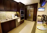 Grand Residences Riviera Cancun, a Registry Collection Hotel foto 28