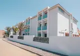 Sobrado boutique hotel foto 10