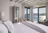 Smy Mykonos Suites & Villas foto 25