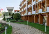 Nessebar Beach Hotel foto 18