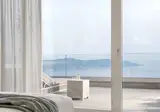 Lefay Resort & Spa Lago di Garda foto 7