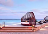 NH Collection Maldives Havodda Resort foto 4