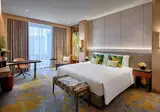 Sofitel Singapore City Centre foto 2