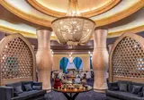 Rixos Premium Seagate foto 20