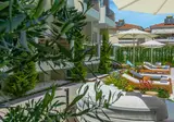Mirablue Luxury Residences foto 13