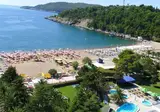 Hotel Montenegro foto 18