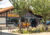 Camping Les Vignes foto 20