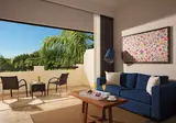 Dreams Sapphire Resort & Spa foto 3