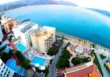 Yunus Hotel foto 11