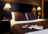 Best Western Plus Nice Cosy Hôtel foto 10