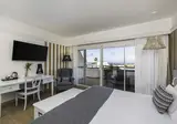 Hotel Barcelo Corralejo Bay foto 14