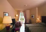 Grand Hotel Baia Verde foto 22
