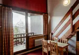 Hotel Les Sittelles foto 16