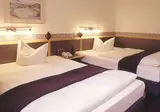 Econtel Hotel Munchen foto 12