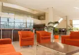 Albir Garden Resort foto 25