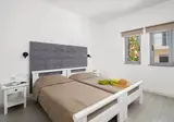 Ariadne Apartments & Studios foto 16