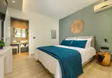 Nicolas Grand Suites foto 5
