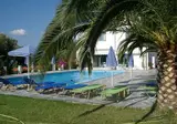 Elena Bungalows foto 3