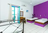 Litsa Studios foto 25