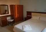 Portego Hotel foto 2