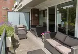 WestCord ApartHotel Boschrijck foto 9