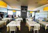 Regiohotel Manfredi foto 29