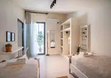 Payava Hotel by True Blue foto 23