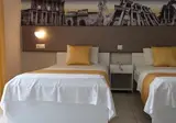 Blue Nest Hotel foto 30