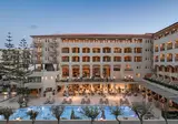 Theartemis Palace foto 1