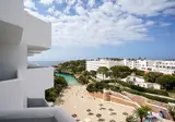Hotel AluaSoul Mallorca - adults only foto 14