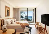 Paradisus by Melia Fuerteventura foto 12