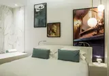 Sofitel Roma Villa Borghese foto 6
