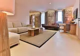Boutique hotel Ruzmarin Spa & Garden foto 20