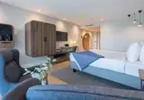 Van der Valk Hotel Melle-Osnabrück foto 5
