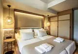 Mirabello Bay Wyndham Grand foto 12