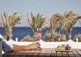 Nikki Beach Resort & Spa Santorini foto 14