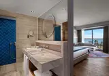 Acanthus Cennet Barut Collection foto 23