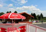 Arden Parks Signy-L'Abbaye foto 16