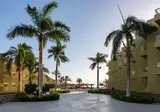 Palm Beach Resort foto 48