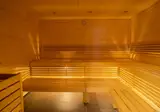 COOEE Alpin Hotel Bad Kleinkirchheim foto 7