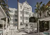MiM Ibiza Es Vive foto 30
