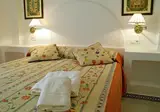Ona Aldea del Mar foto 4