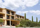 Villa Cappugi foto 15