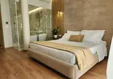 Gold Hotel foto 6