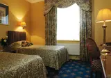London Lodge Hotel foto 17
