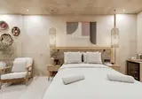 Pyria Hotel foto 29