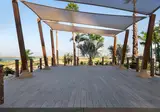 Staybridge Suites Abu Dhabi - Yas Island foto 4