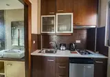 Golden Bay Suites Chania foto 6