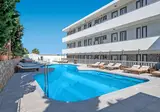 Sunny Days Hotel & Appartementen foto 28