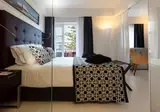 Faro Boutique Hotel foto 26